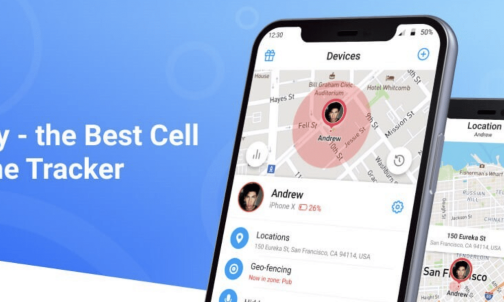 mSpy Review
