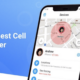 mSpy Review