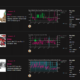 flipl ebay arbitrage panel