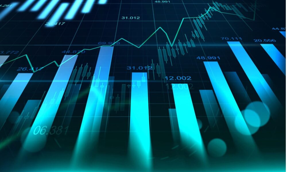 forex