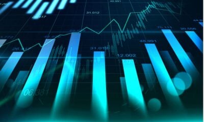 forex