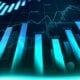forex