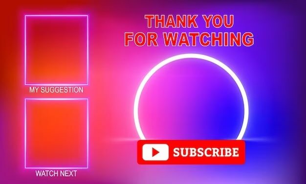outrovideo