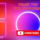 outrovideo