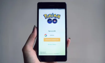 pokemon pokemon go mobile trends smartphone 163042 scaled