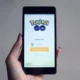 pokemon pokemon go mobile trends smartphone 163042 scaled