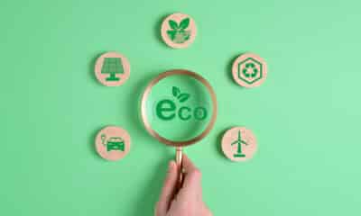Green Energy