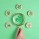 Green Energy