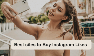 Buy Instagram Likes