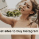 Buy Instagram Likes