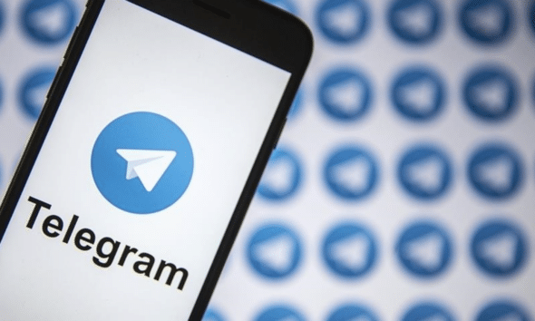 Buy Telegram Accounts