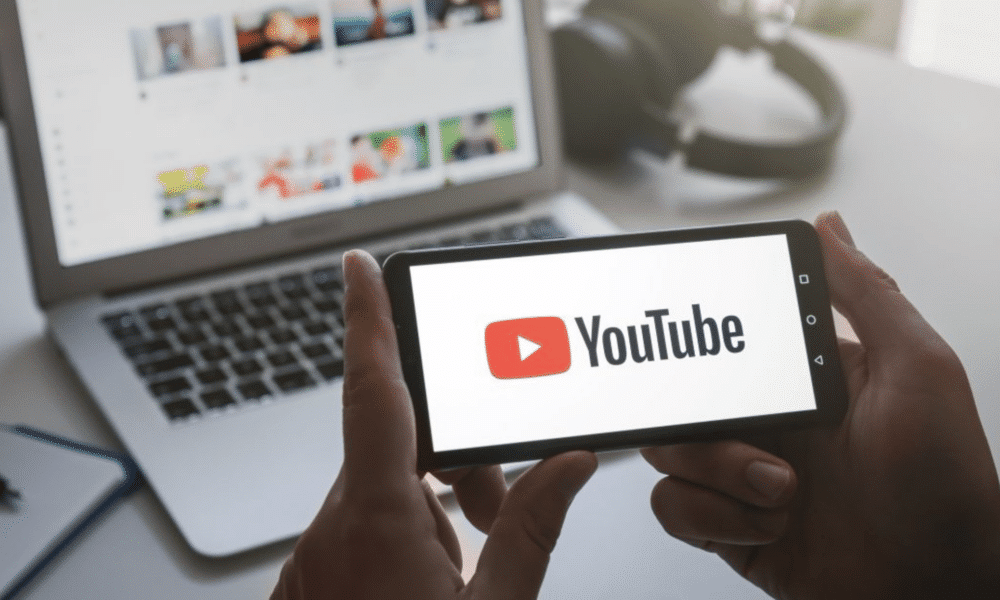 Buy YouTube Likes