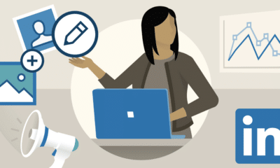 Buy Linkedin Connections
