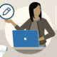 Buy Linkedin Connections