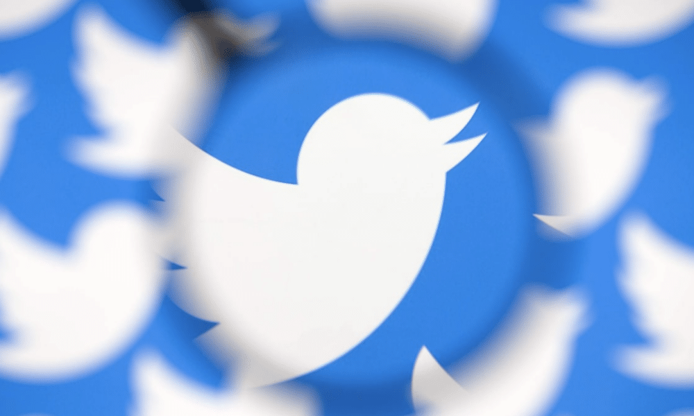 Buy Twitter Views