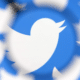 Buy Twitter Views
