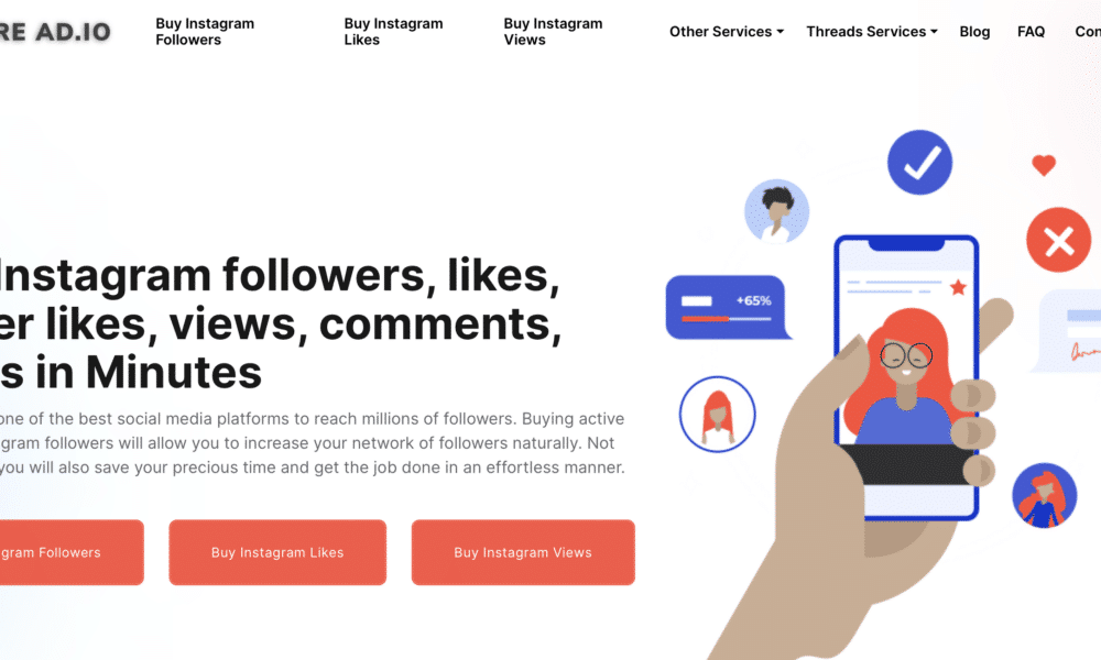 GoRead.io Review