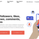 GoRead.io Review
