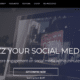 BuzzVoice Review