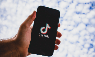 Best sites to Buy TikTok Shares