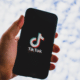 Best sites to Buy TikTok Shares