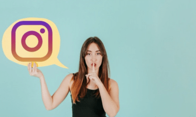 Buy Female Instagram Views