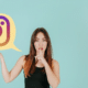 Buy Female Instagram Views