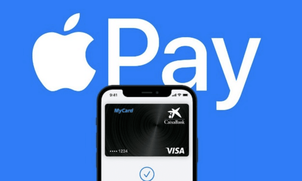 Buy Instagram Views Apple Pay
