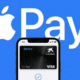 Buy Instagram Views Apple Pay