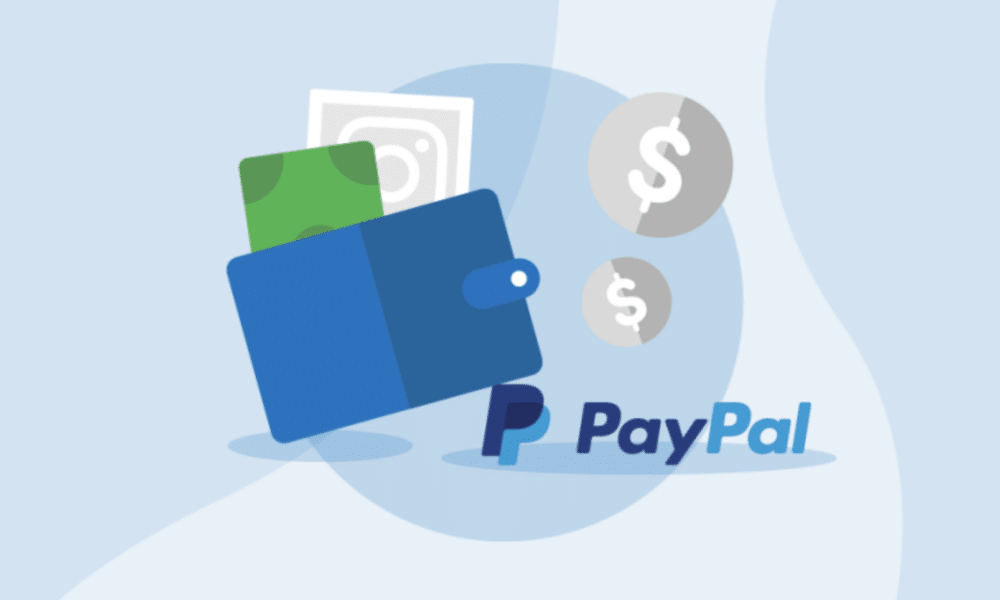 Best sites to buy Instagram Views PayPal