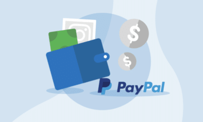Best sites to buy Instagram Views PayPal
