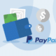 Best sites to buy Instagram Views PayPal