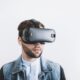 VR