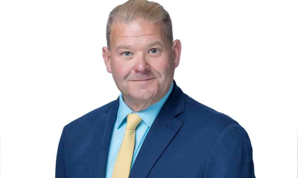 andrew pravlik 2