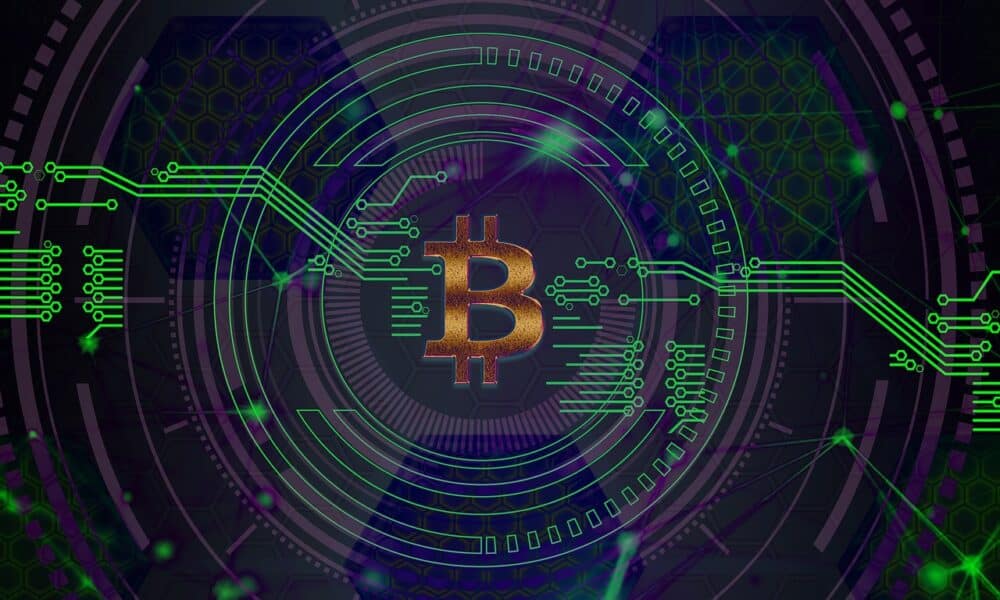 bitcoin 3510168 1280