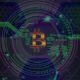 bitcoin 3510168 1280