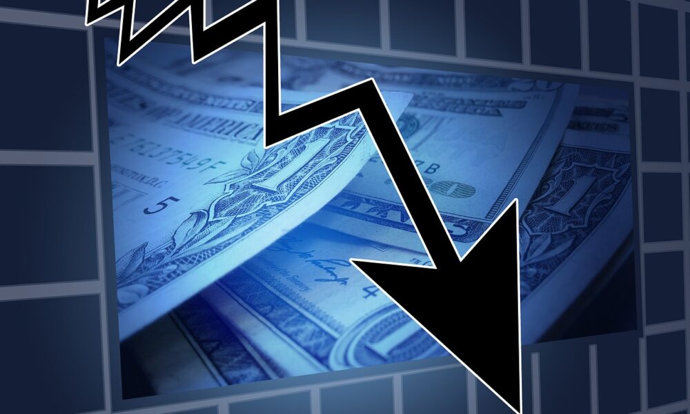 financial crisis 544944 1280
