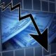 financial crisis 544944 1280