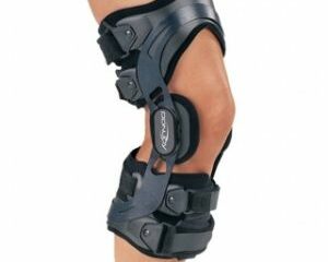 knee brace