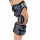 knee brace