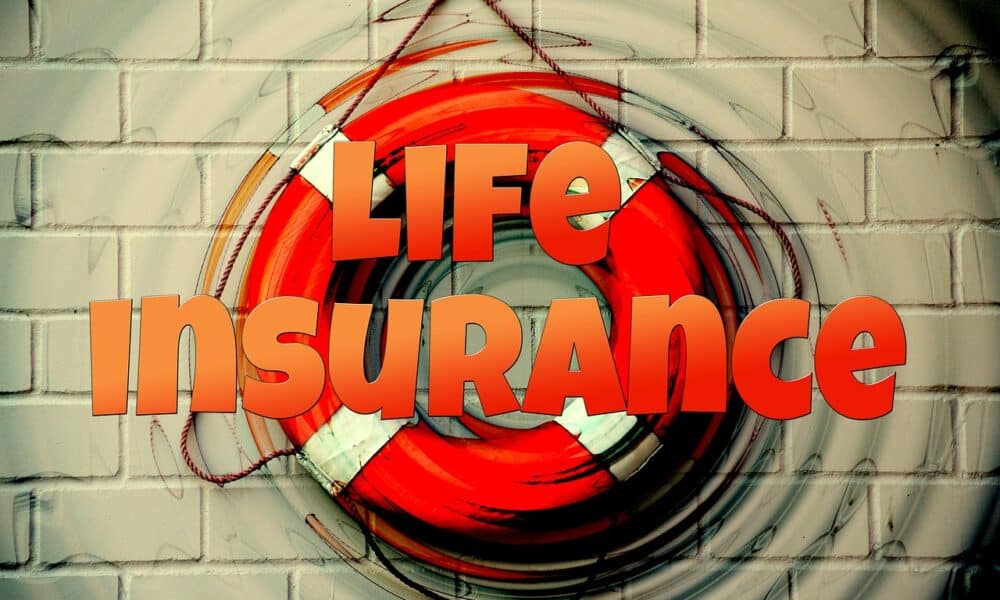 life insurance