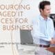 outsourcing management services