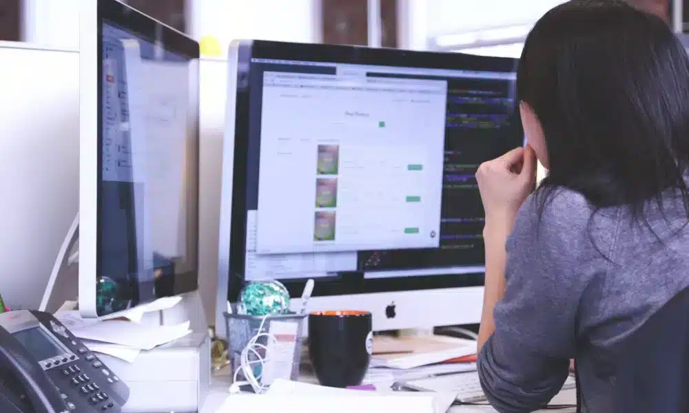 startup photos