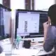 startup photos