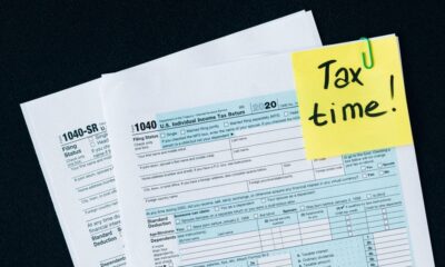 tax