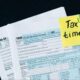 tax