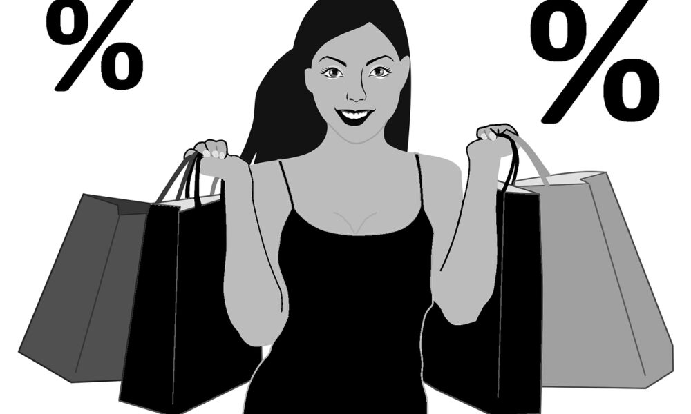 black friday, sales, discount