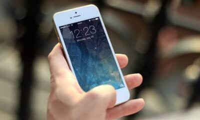 iphone, smartphone, apps