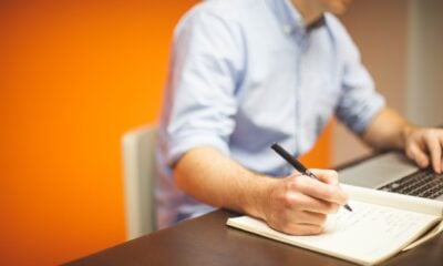 office, startup, business