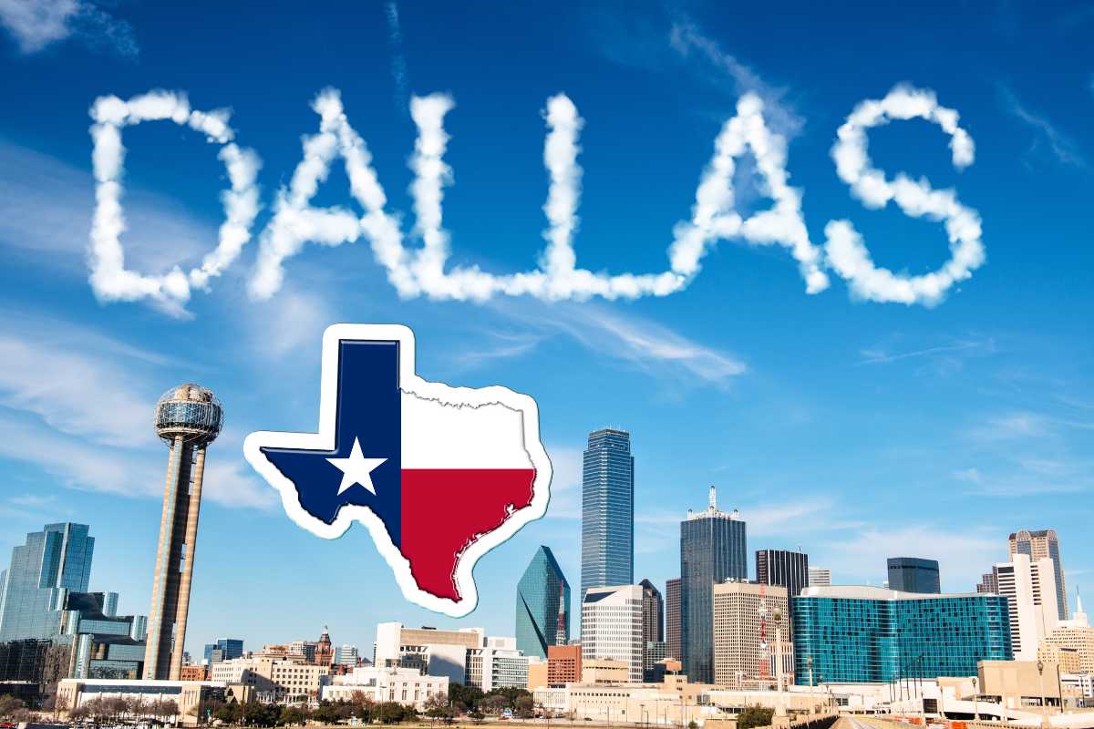 3 Best Dallas VPN for NFL and Sports Streaming in 2023